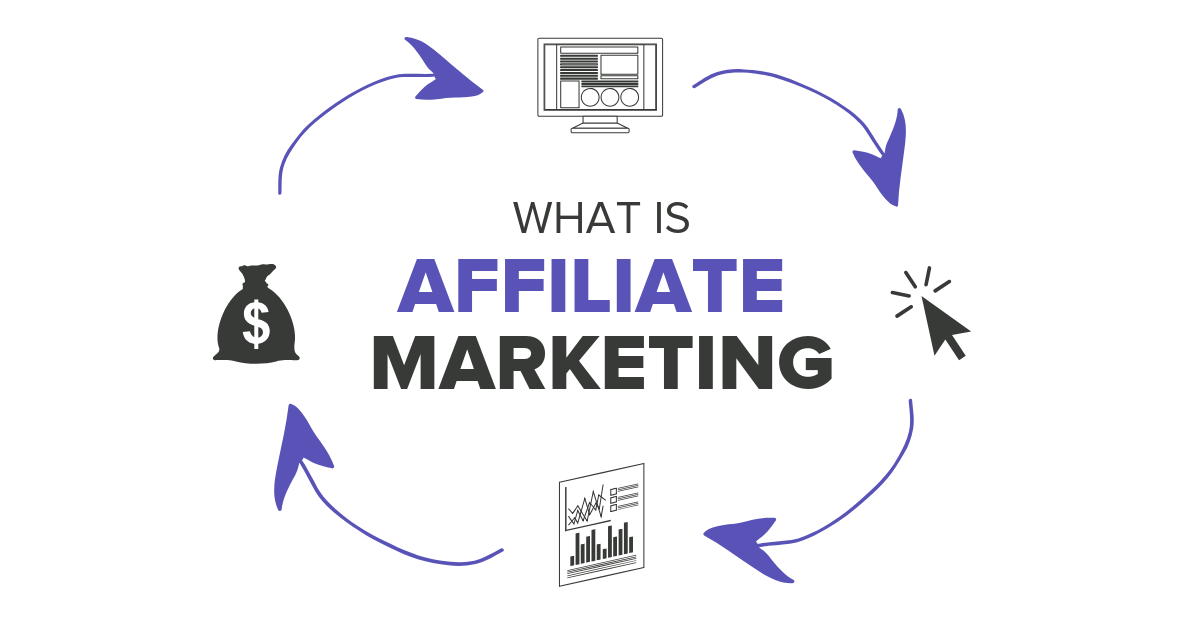 Affiliate Marketing: My Hard-Learned Lessons on Building Trust