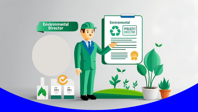 Environmental Certification and Compliance: A Guide for Liberian Enterprise