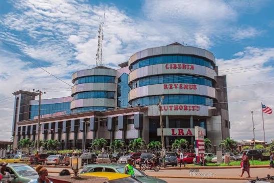 Tax and Regulatory Compliance Based on the Amended Liberia Revenue Code of the LRA