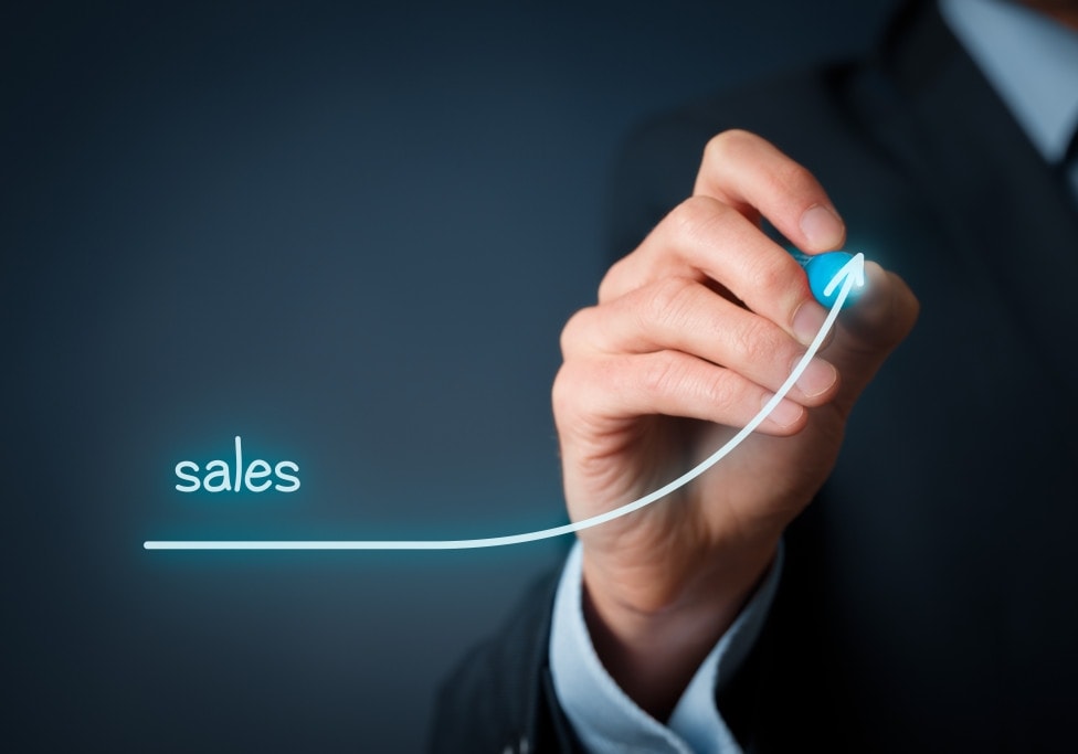 The things they don’t tell you about advertising— how to increase sales