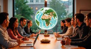 Building a Sustainable Business: More Than Just a Trend