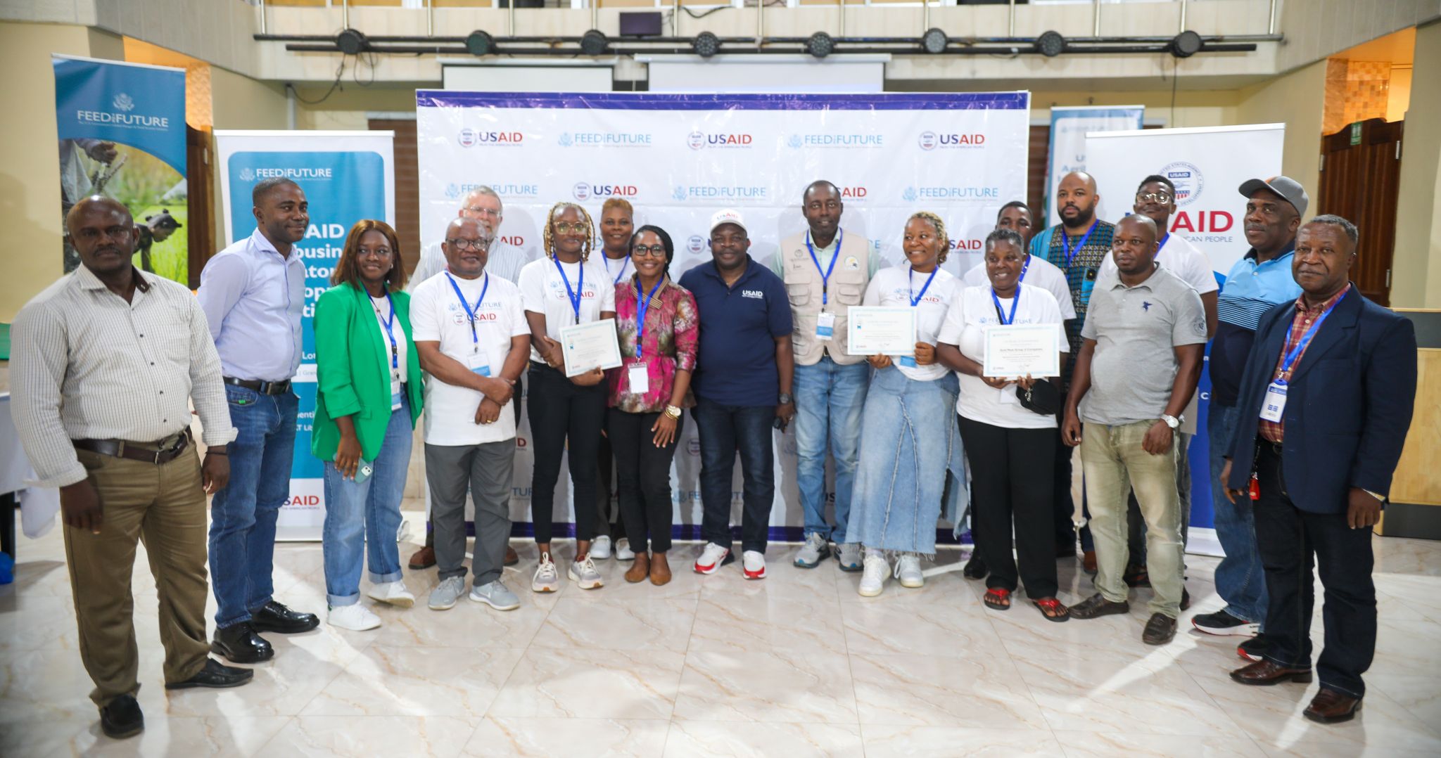 Building a Sustainable Business: More Than Just a Trend